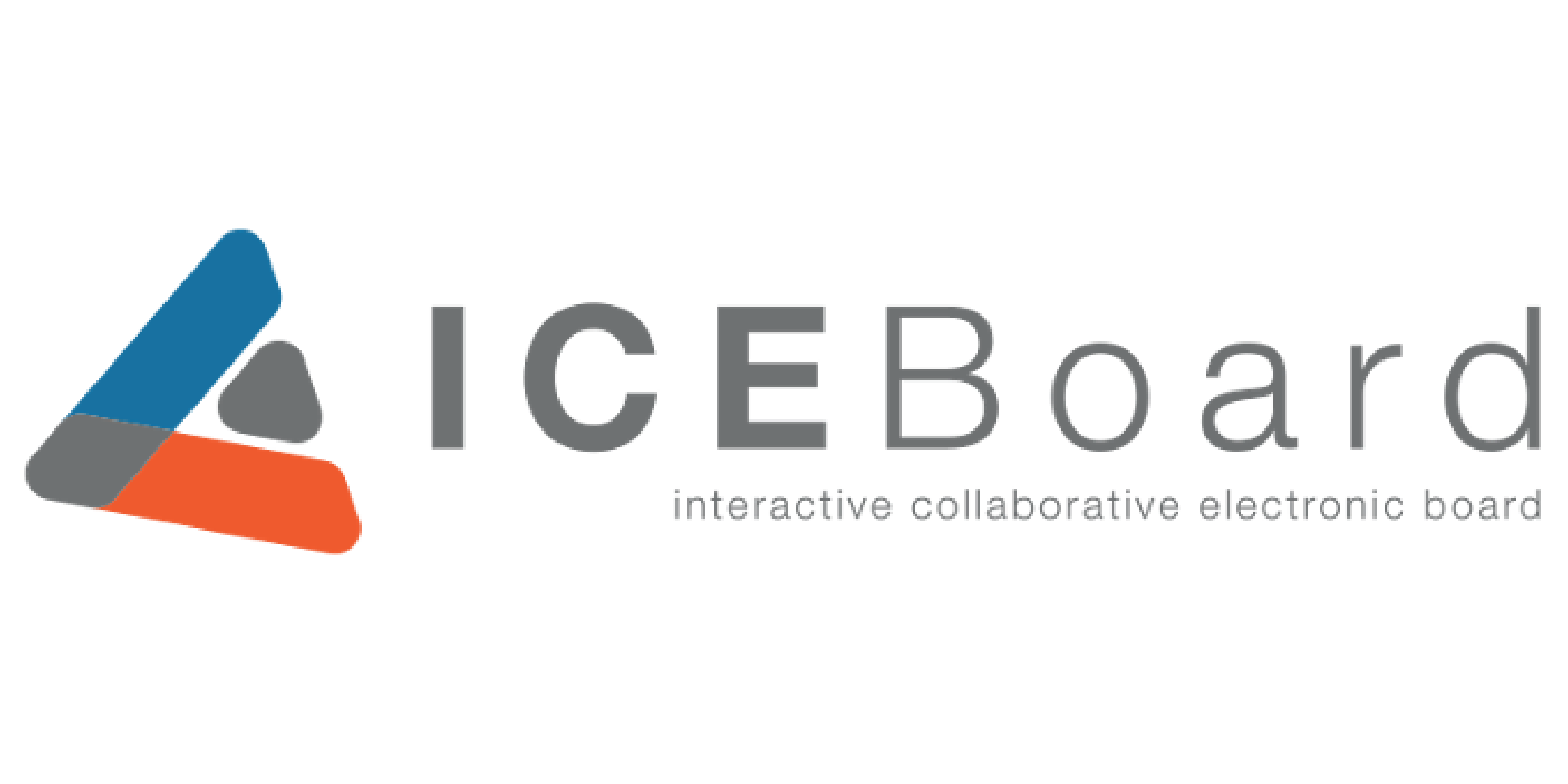 Ice Board